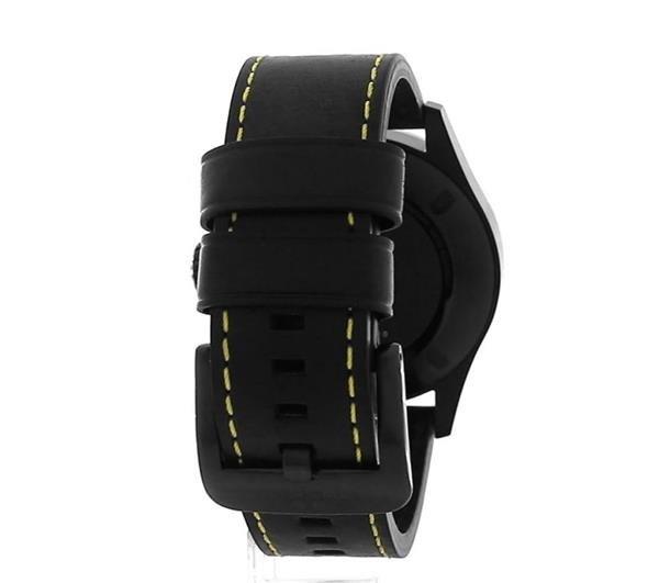 TW Steel Swiss Volante Watch SVS207