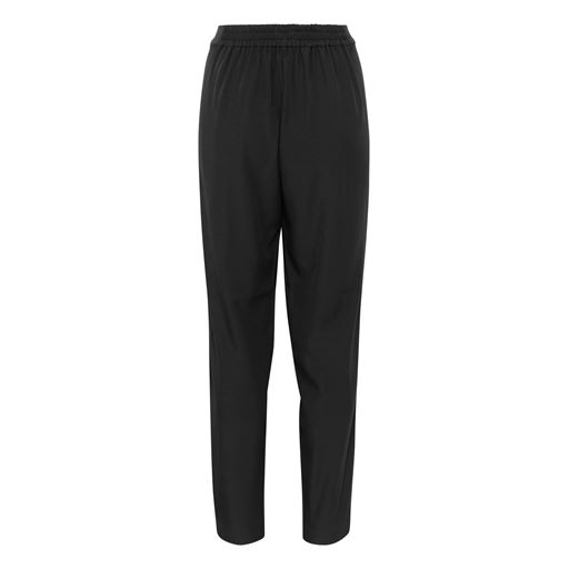 Saint Tropez CelestSZ Bukser, Black, XXL