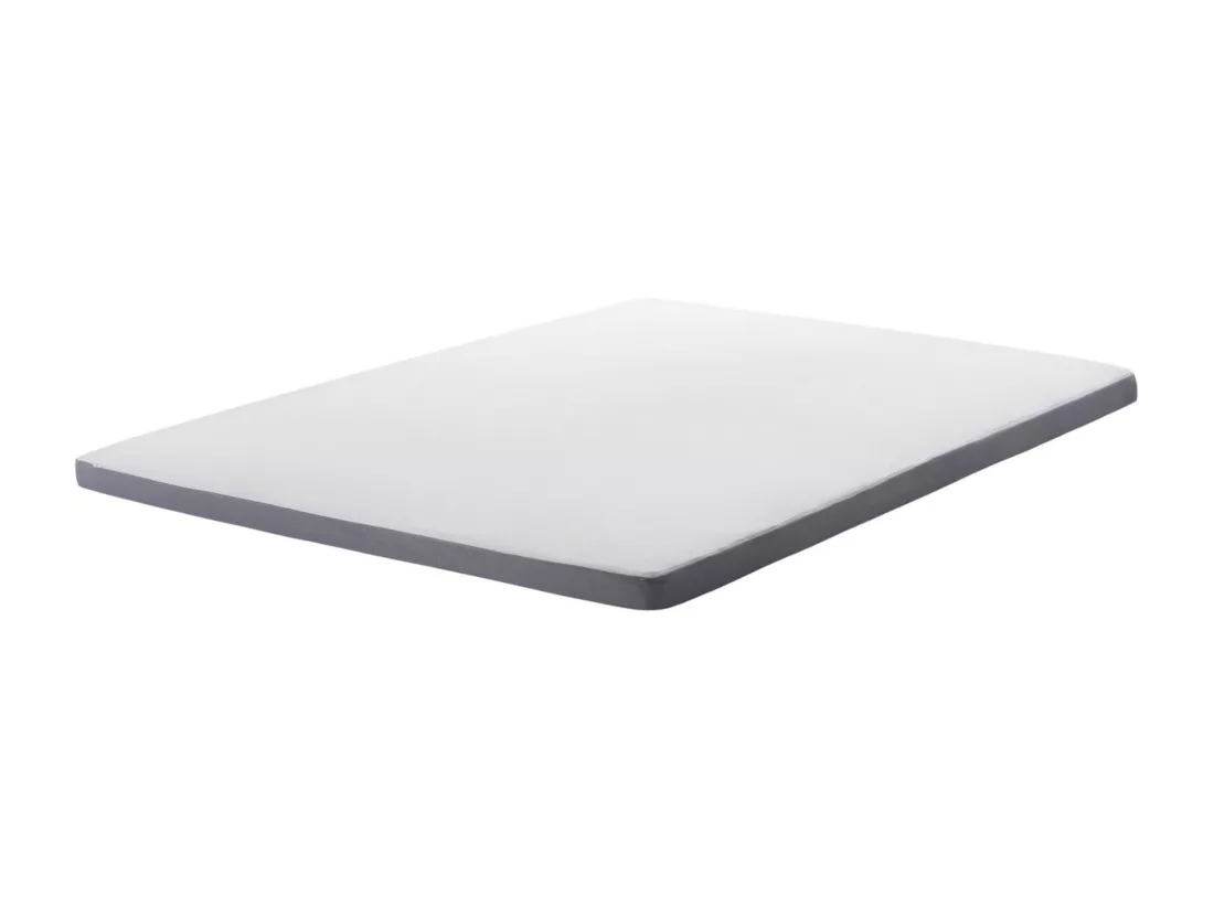 Surmatelas COMFY 180 x 200 cm