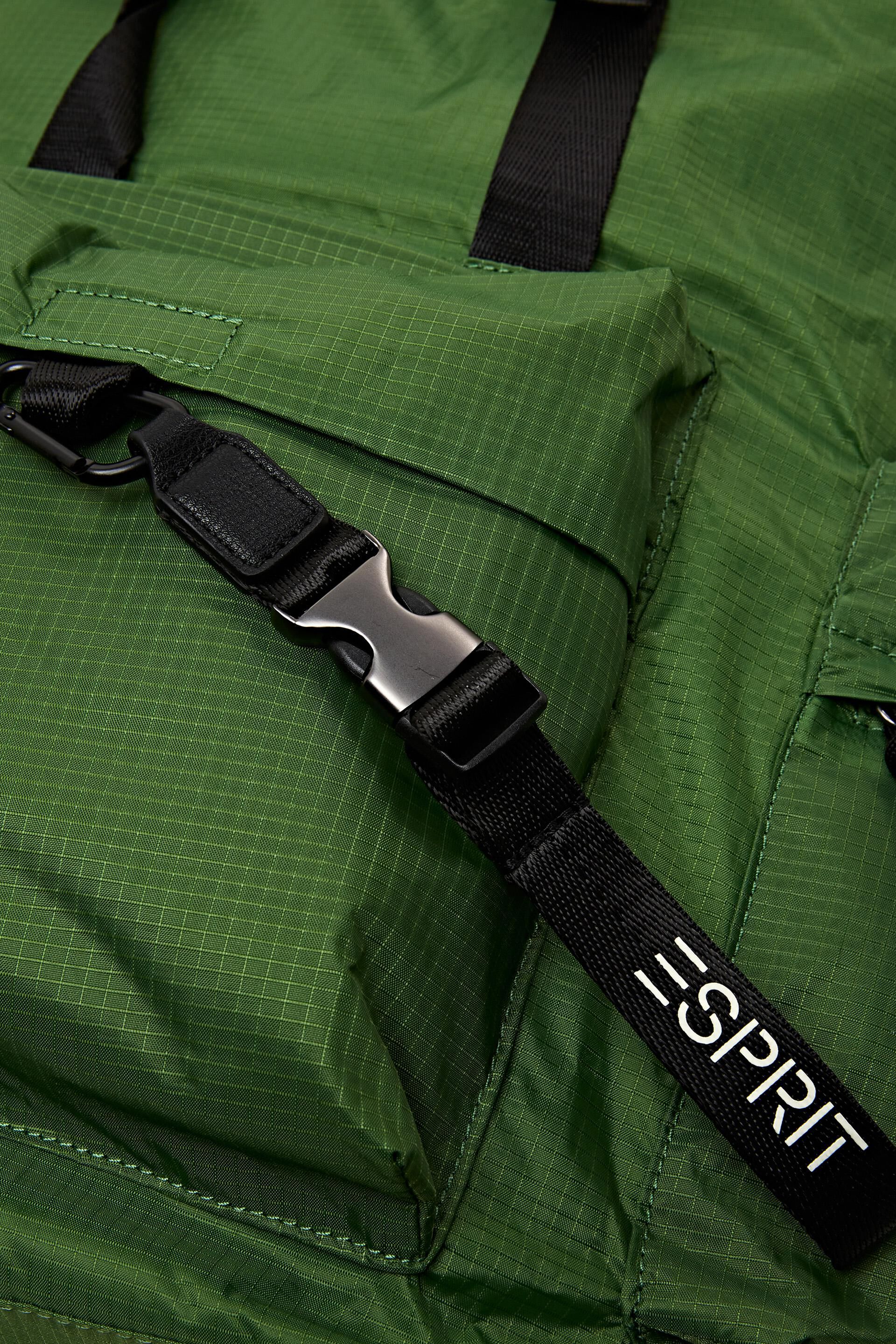 Sac à dos ripstop