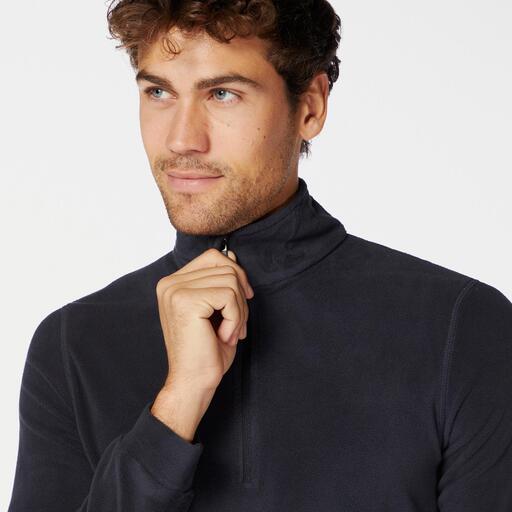 Tempus Cro Polar C Zip Out