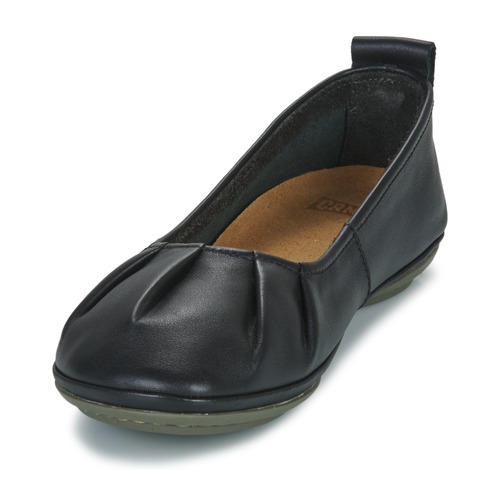 Camper - RIGHT NINA - Noir