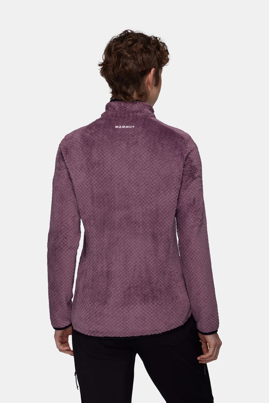 Mammut Mammut Innominata Jacket