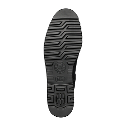 sila  mt  STRETCH 7400  BLACK