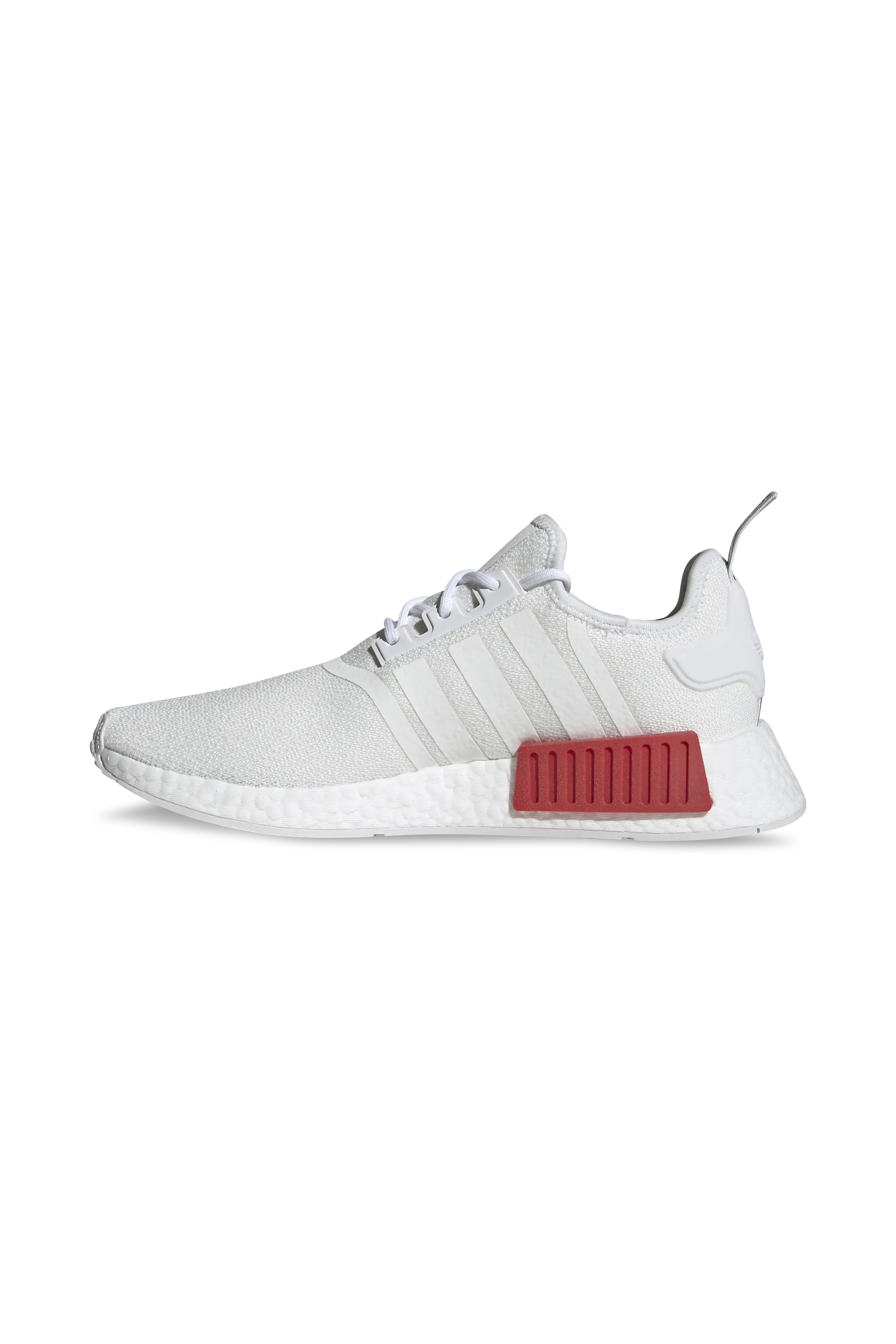 ADIDAS Baskets Blanc