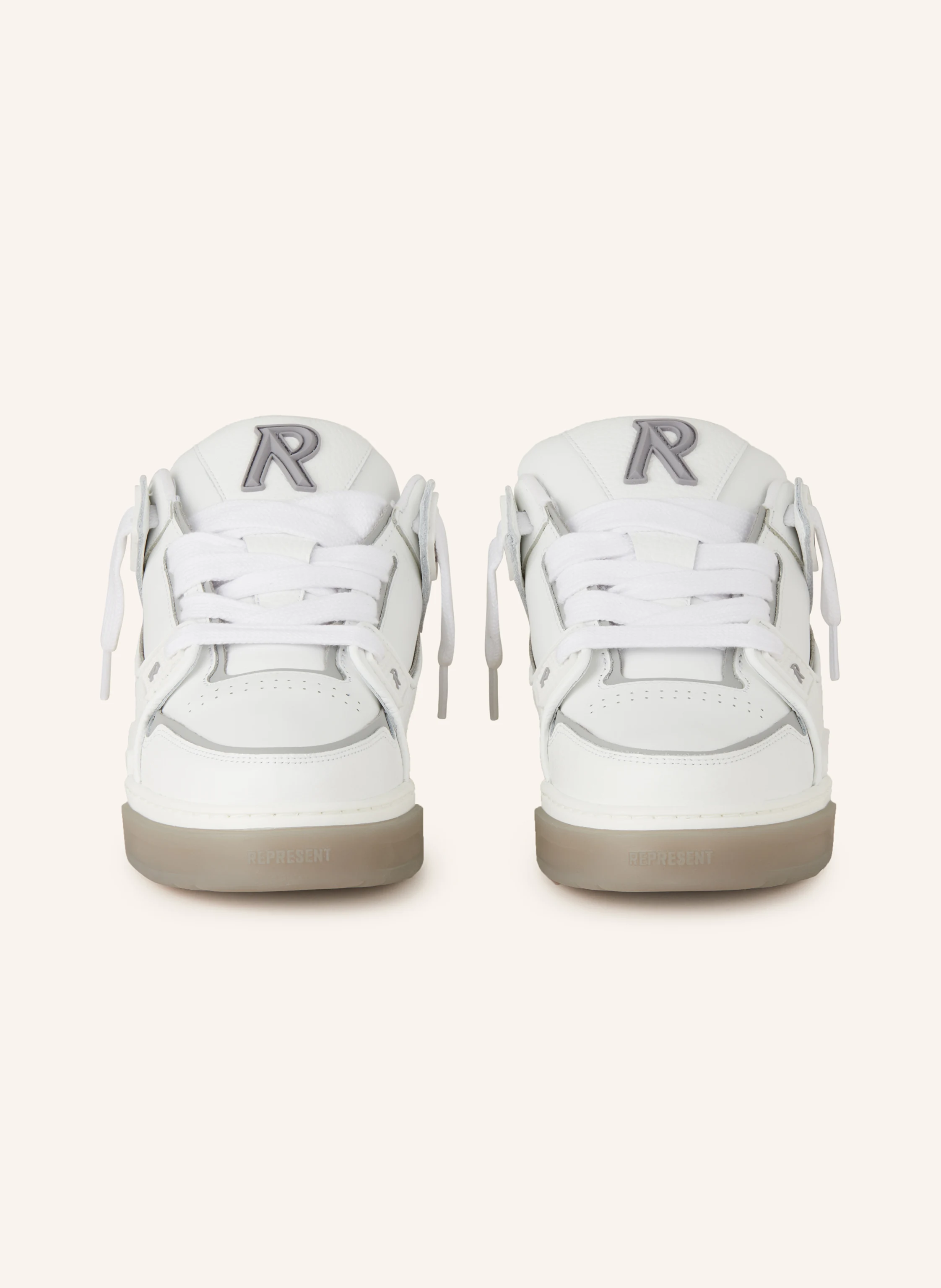 REPRESENT Sneaker STUDIO