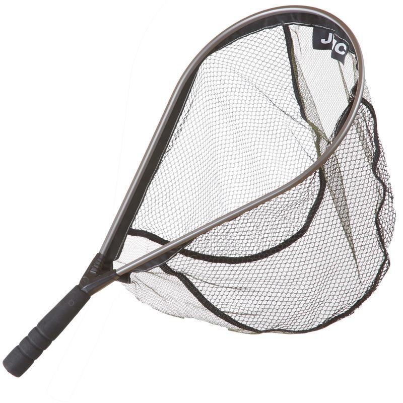 Epuisette Raquette Jmc X50