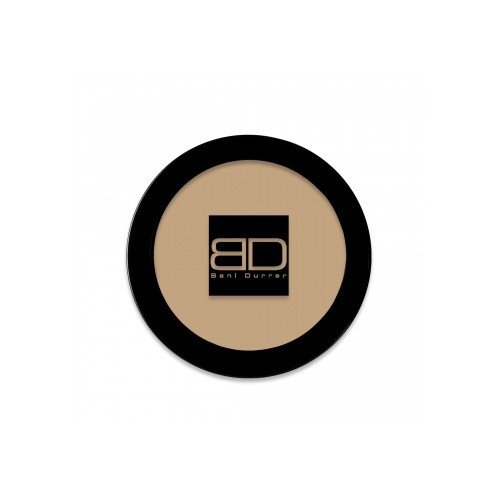 Beni Durrer Studio Make-up Nr.8 7,5g