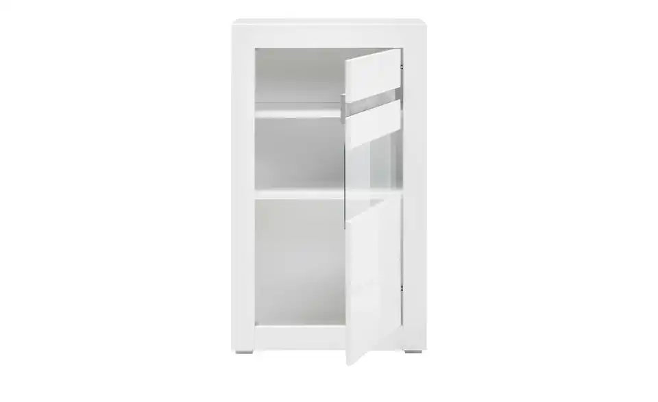 Vitrine Carat