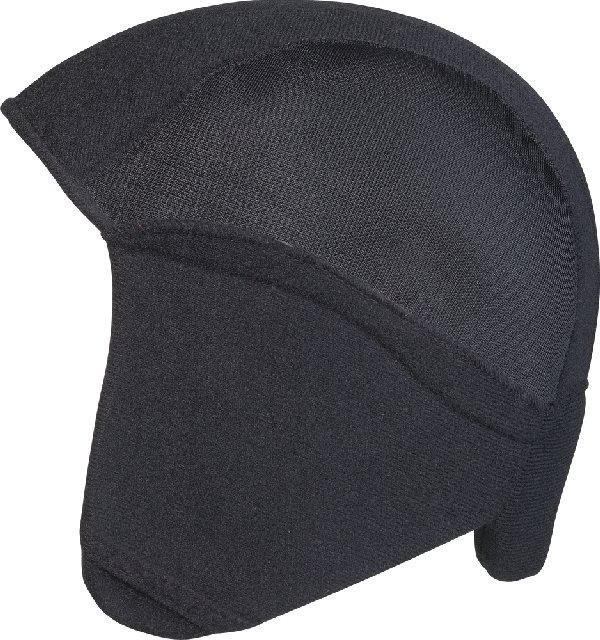 Abus Winter kit hjelmhue børne 45-50 cm