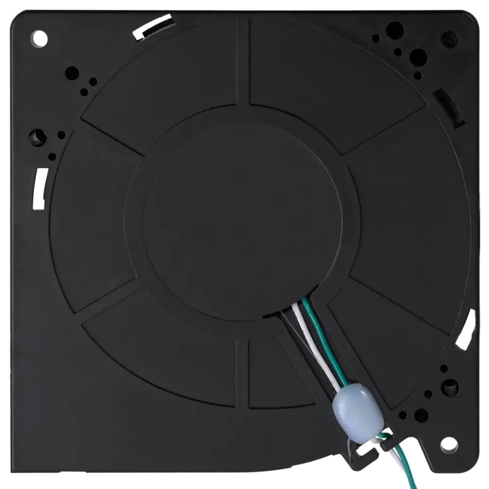 vidaXL - Led-verlichting - 660 cm