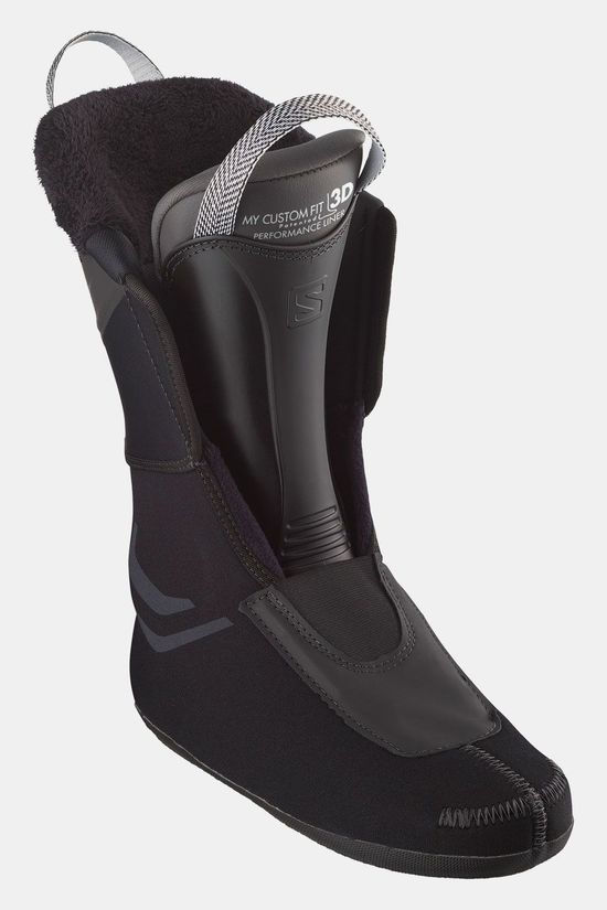 Salomon Salomon S/Pro Mv 90 W GW Skischoen Dames