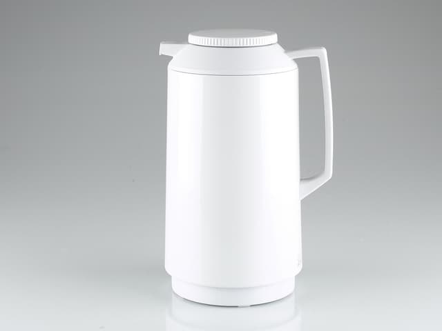 Tiger Termokande 1 liter
