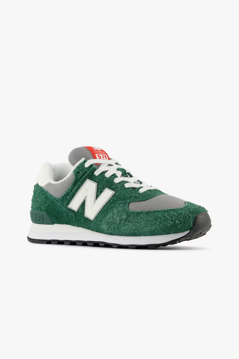 New Balance 574 Sneaker