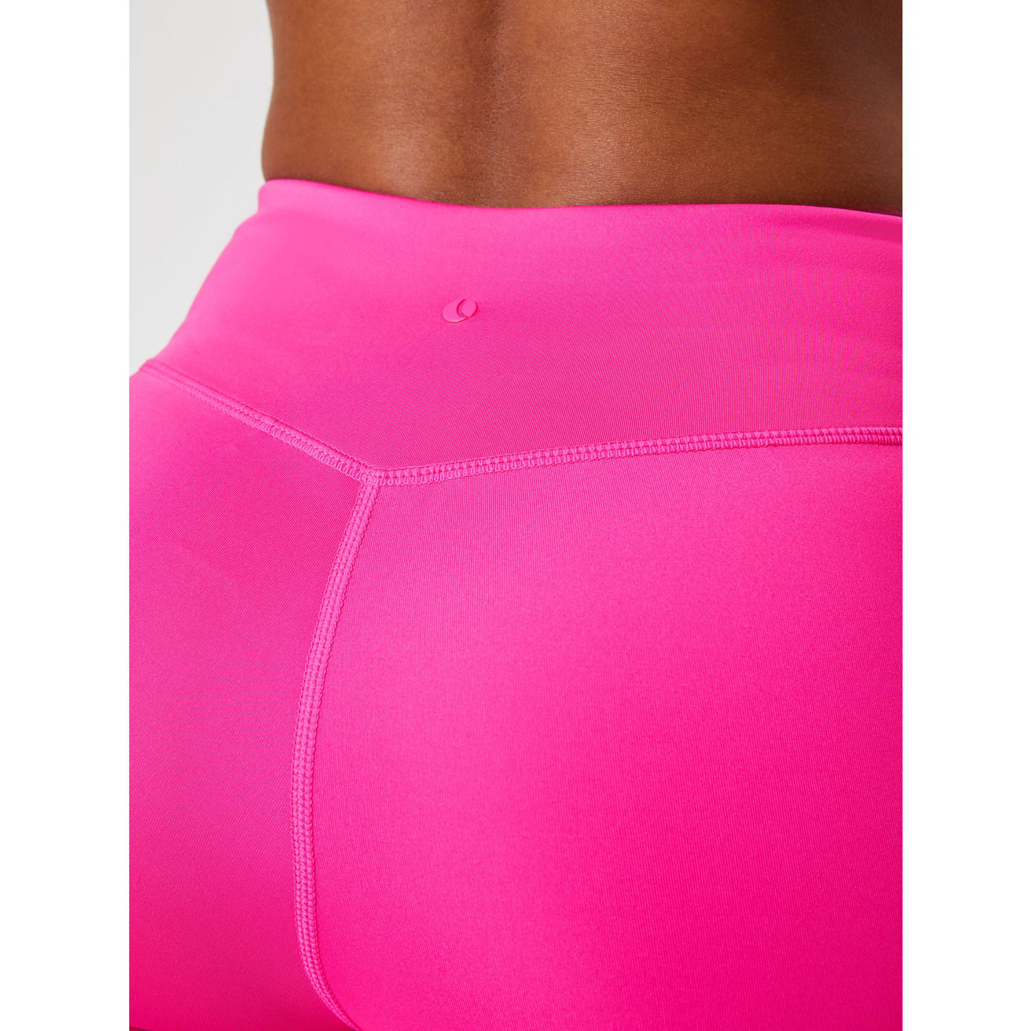 Björn Borg Borg Logo Legging Dames