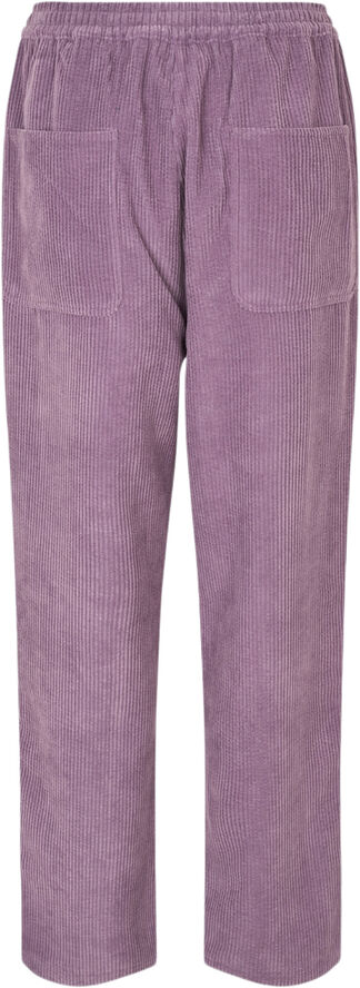 Lollys Laundry BillLL Pants Lilac