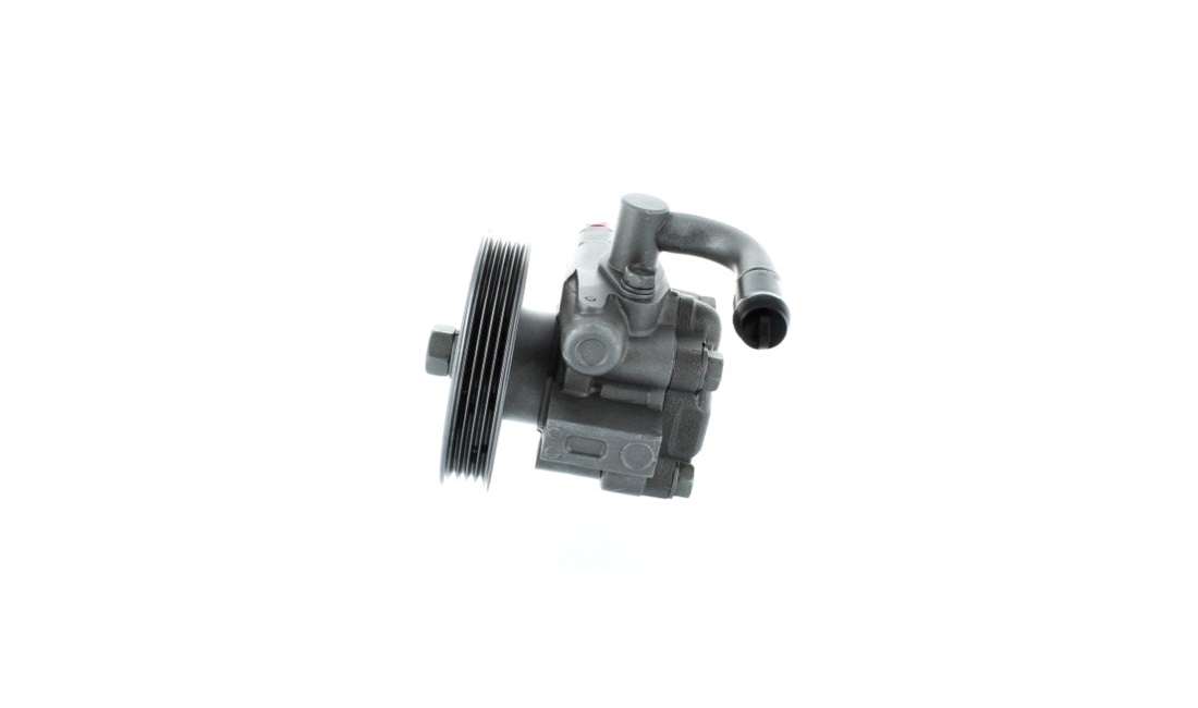 Servopumpe Hydraulisk 108 mm