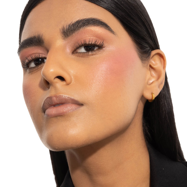 Yves Saint Laurent Face Palette<br>6 g, 2025 OS