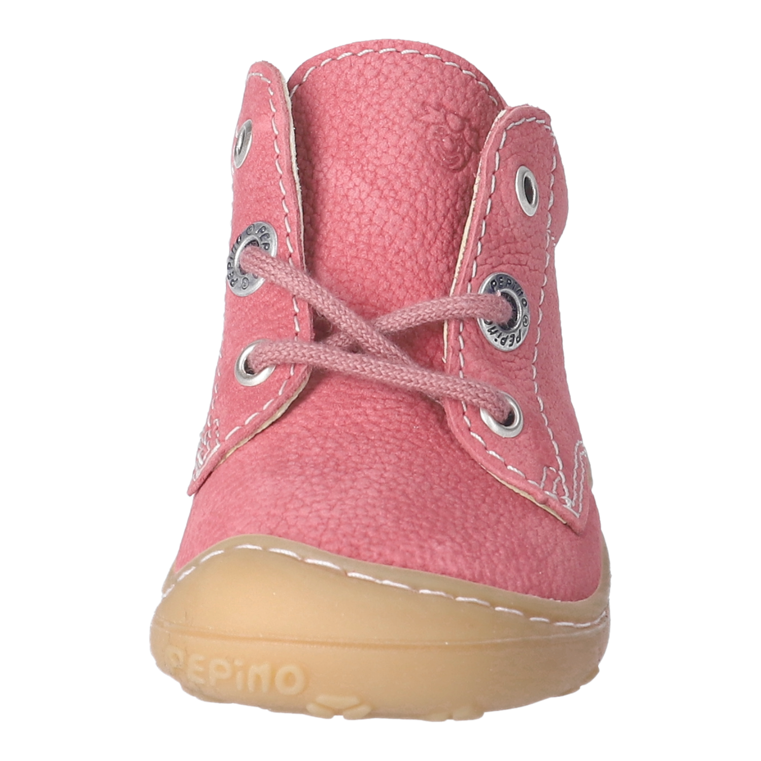 CORY - Lauflernschuhe