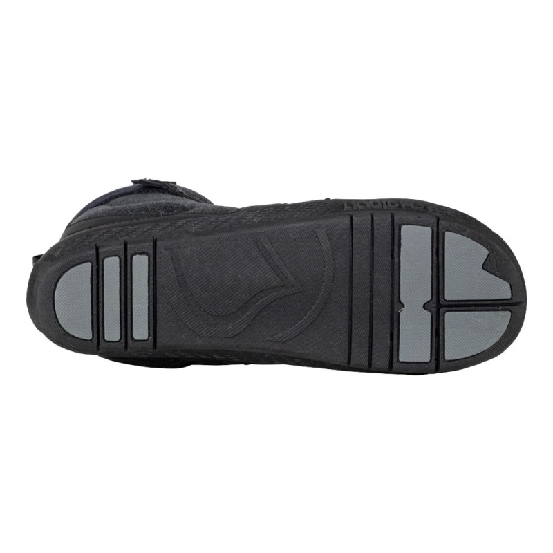 Chausse Wakeboard Liquid Force Hook 6X 2023 - The Corner Shop