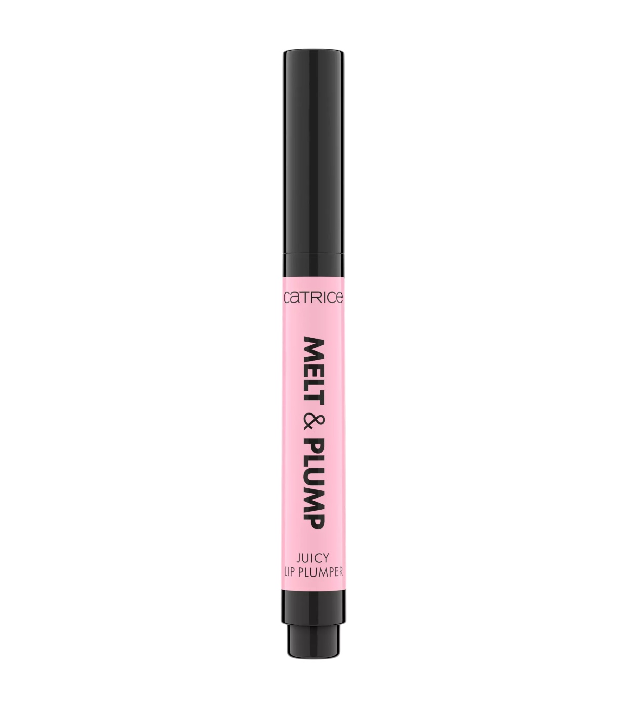 Catrice - Bálsamo Volumizador Melt & Plump - 010: More Amore