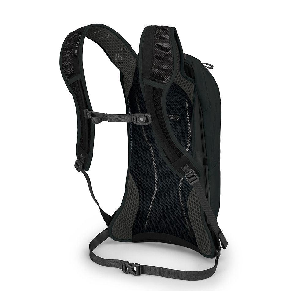 Osprey SYNCRO S19 5L - Sac À dos Homme black