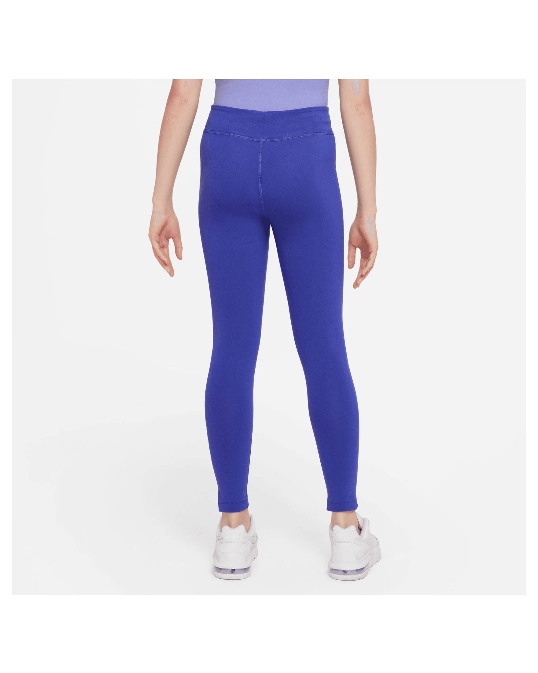 Nike| Mädchen Sporttights AIR ESSENTIAL