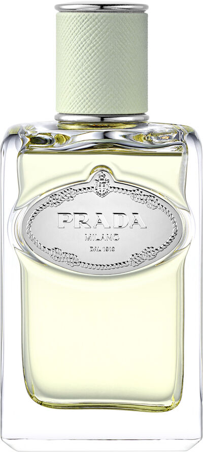 Prada Infusion Diris Eau De Parfum