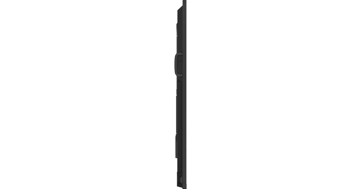 iiyamaProLite TE8612MIS-B4AG 85.6