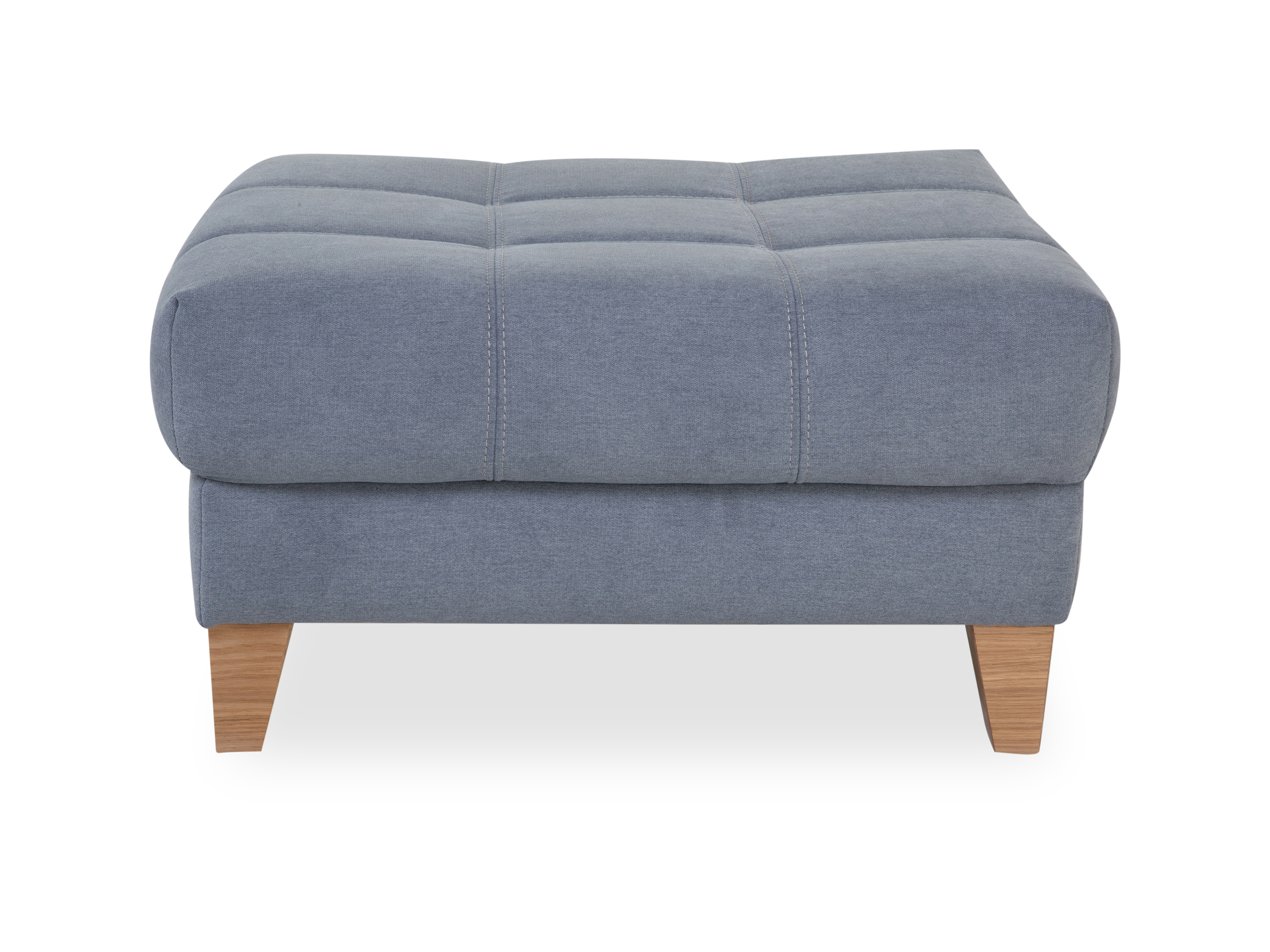 Hocker SYSTEMPOLSTER PETRA
