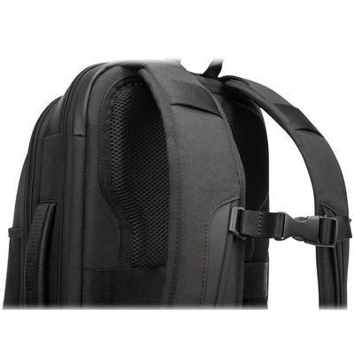 Targus EcoSmart - Sac à dos pour ordinateur portable 15,6