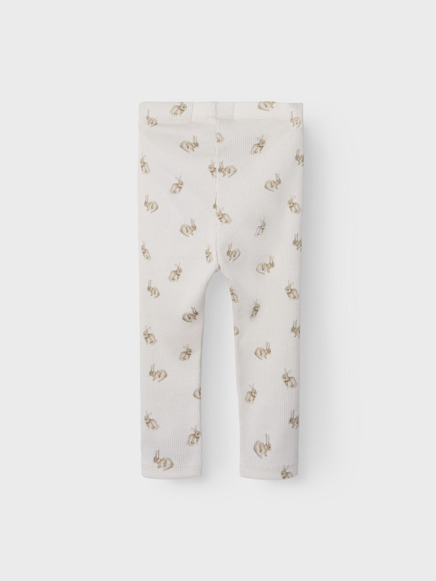 Lavo Emo Slim Legging