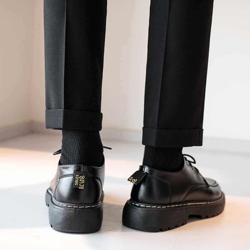 VEAZ - Veterschoenen