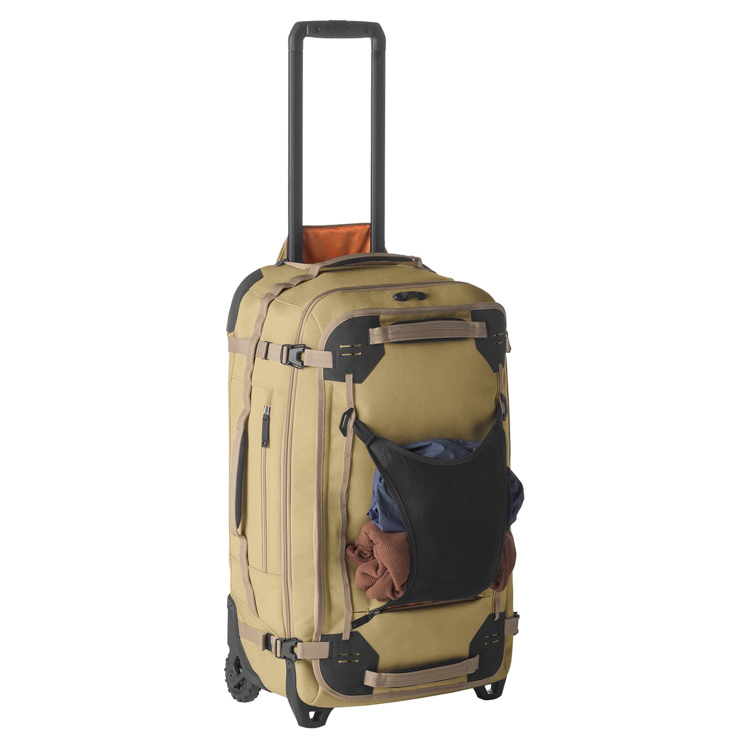 Eagle Creek Gear Warrior XE 27