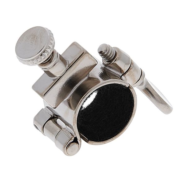 Riedl Hinge Box 15 mm vertical