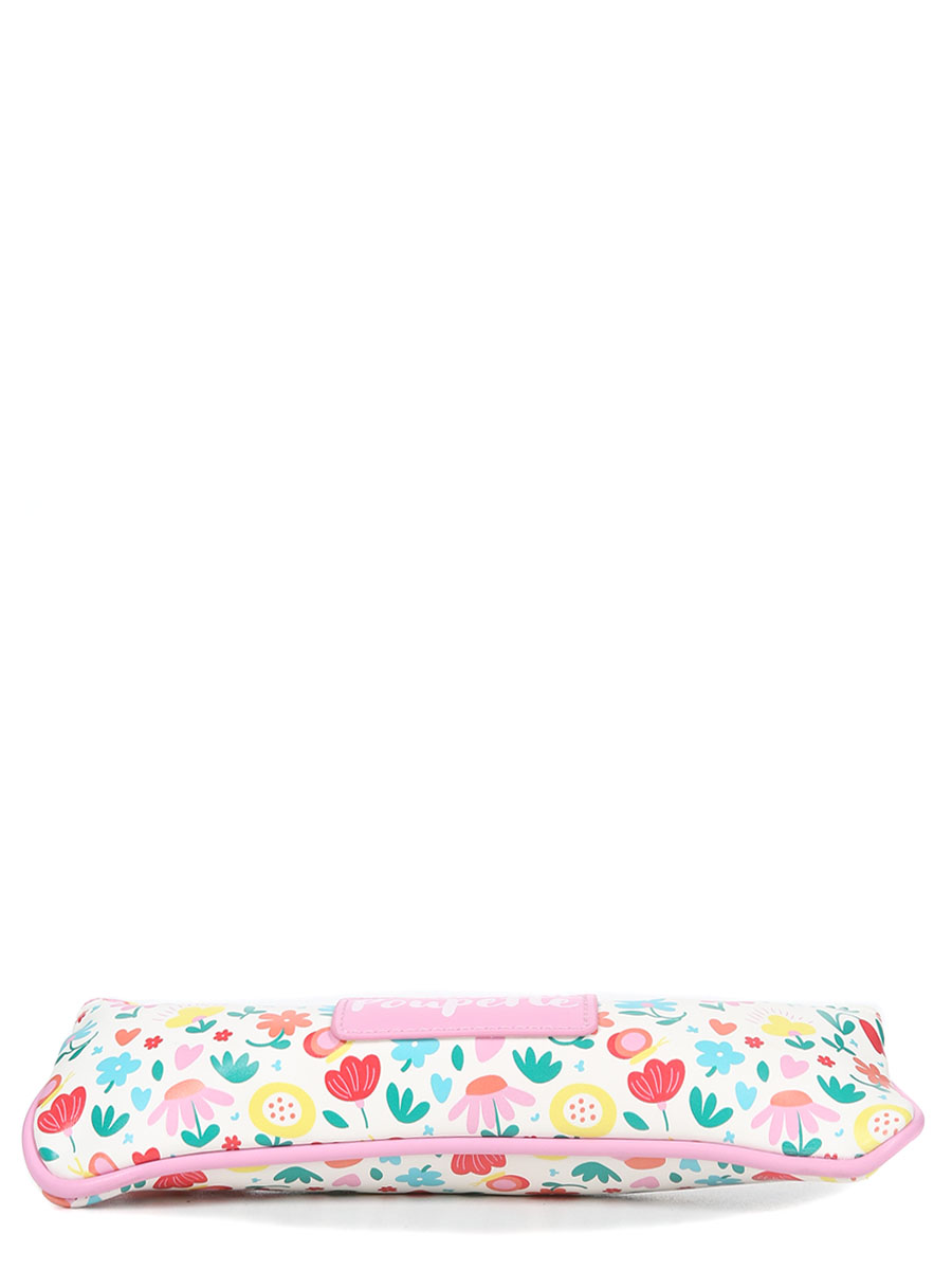 Trousse de toilette DerriÀre la porte Ray Bazar de Poupette