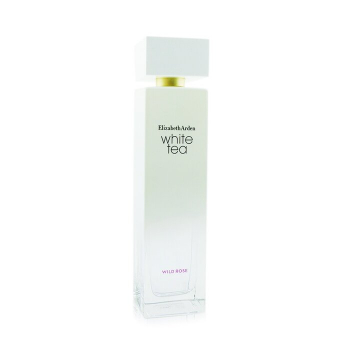 Elizabeth Arden White Tea Wild Rose Eau De Toilette Spray