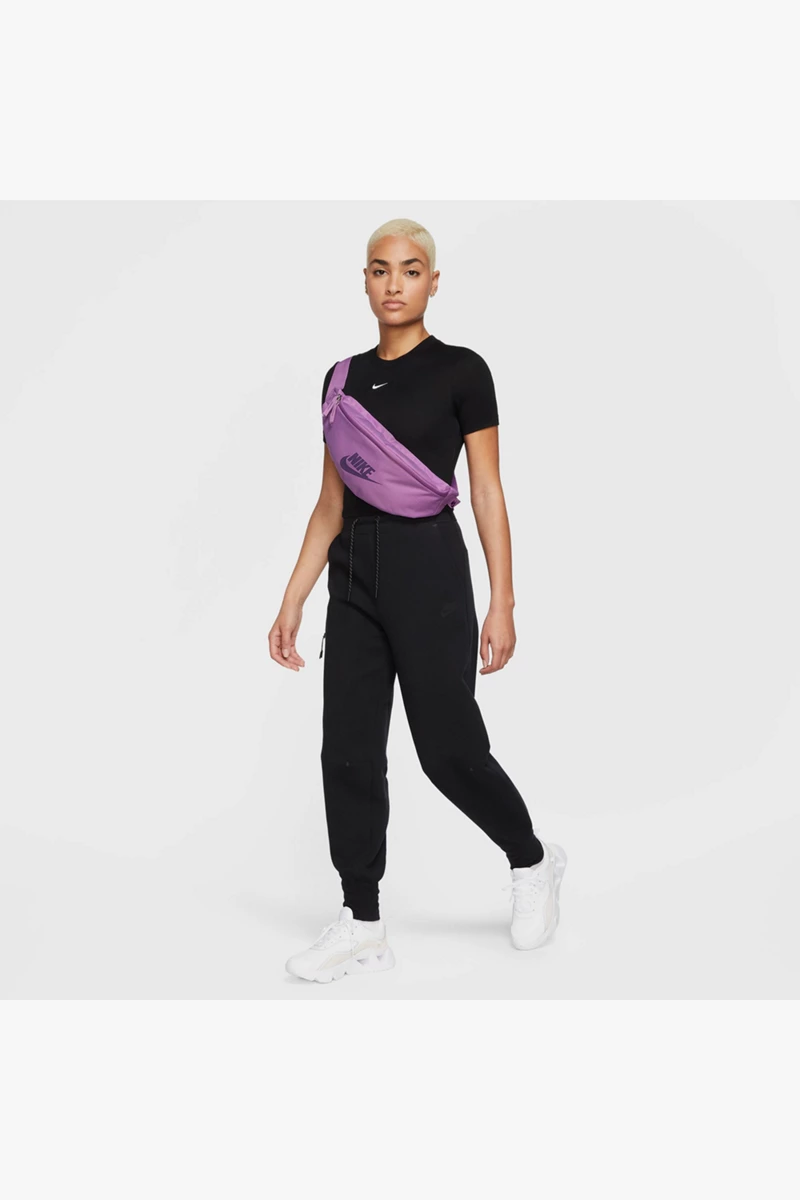 Nike Heritage 3 L Gürteltasche