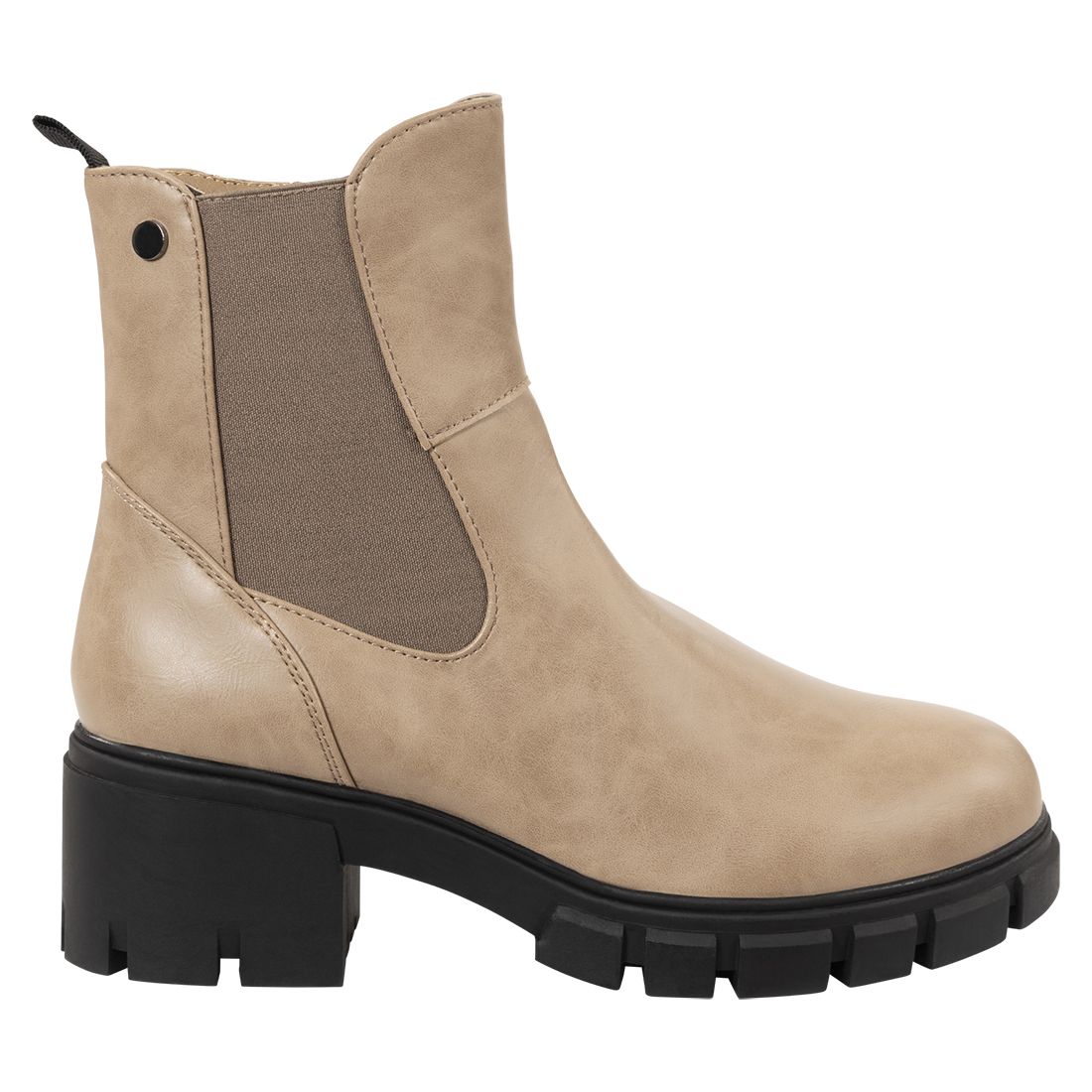 Chelseaboot  Celina