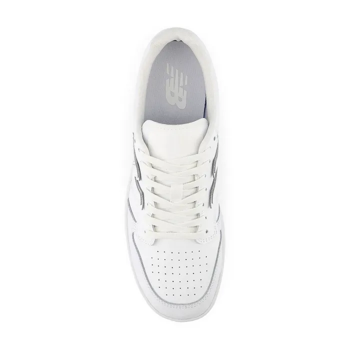 New Balance 480 Sneakers Heren