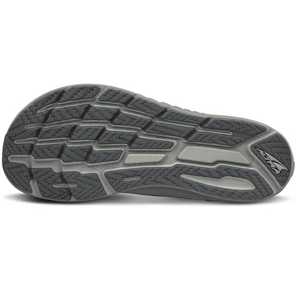 Chaussure running ALTRA TORIN 7 M WHITE
