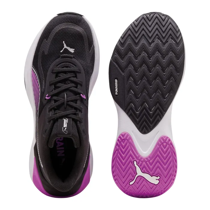 Puma Power Hybrid Training Hardloopschoenen Dames