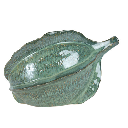 Côté Table - OCELLA - Vert