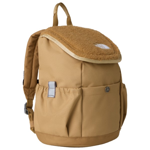 The North Face - Youth's Mini Explorer - Sac à dos enfant