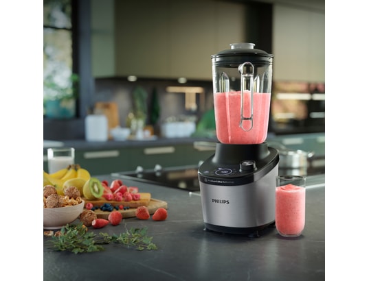 PHILIPS - Blender HR3760/00