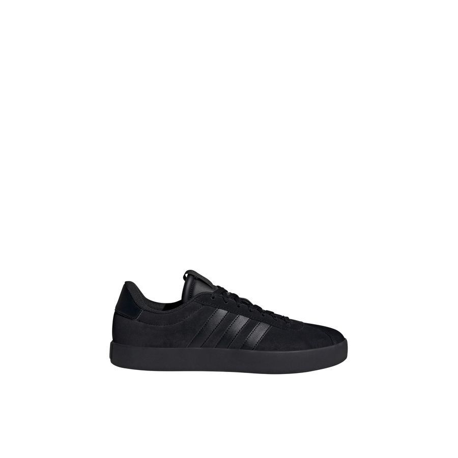Adidas Chaussure VL Court 3.0