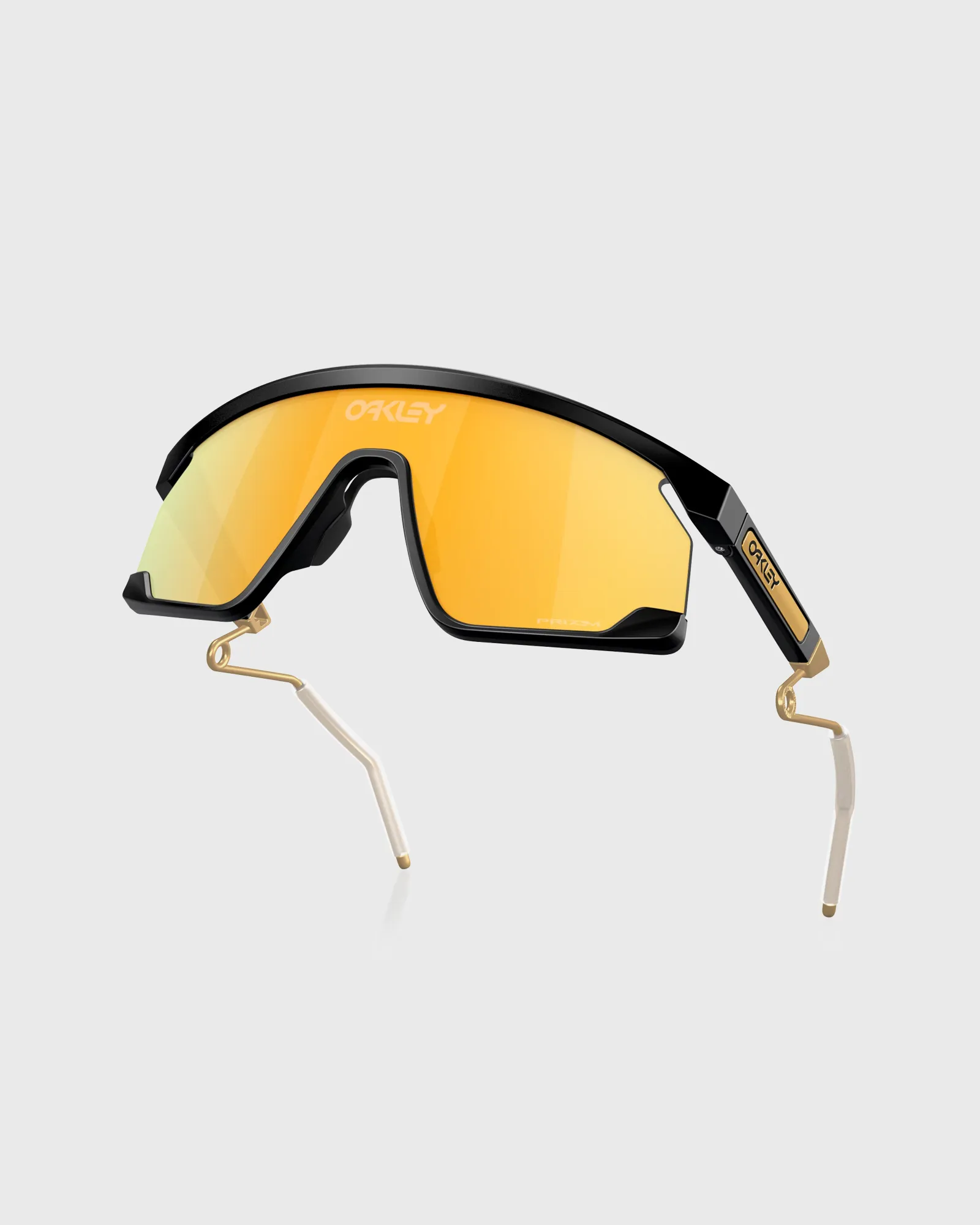 OAKLEY BXTR METAL