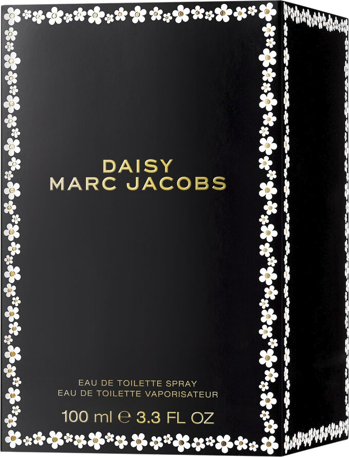 Marc Jacobs Daisy Eau de Toilette
