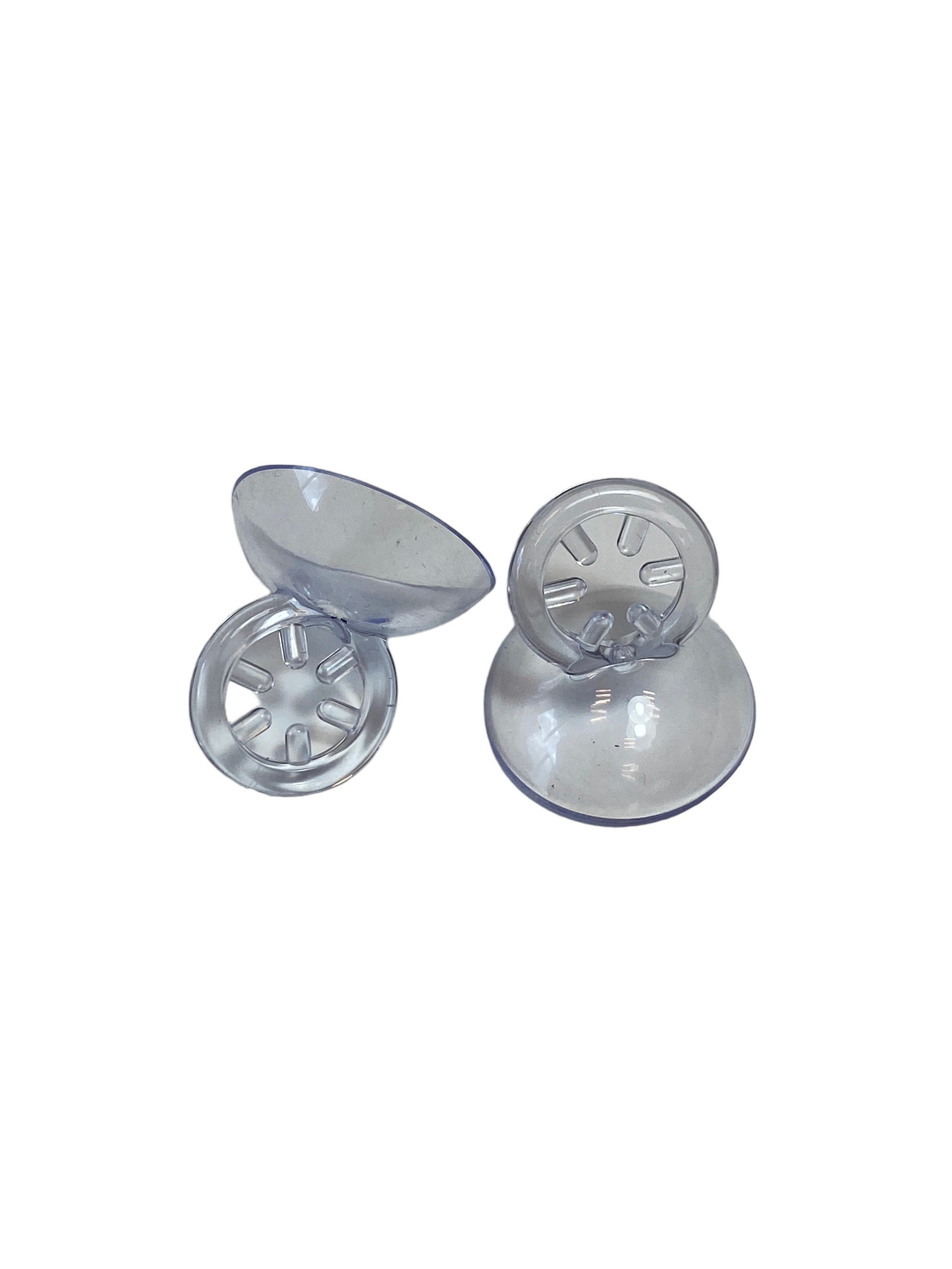 HS Aqua Sterzuiger Klein 2 ST. | Aquariumaccessoires