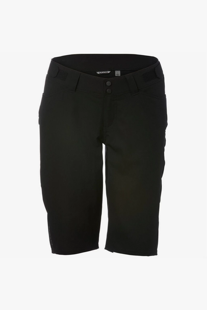GIRO Arc Herren Bikeshort